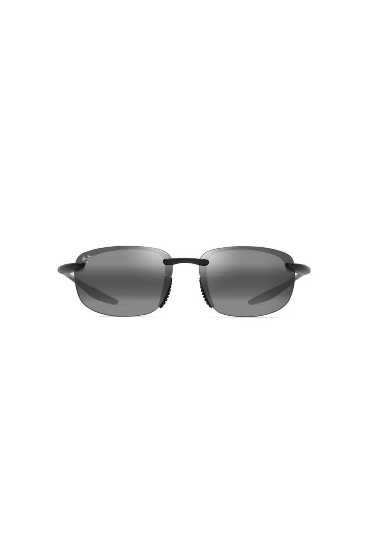 عینک آفتابی زنانه Maui Jim مدل 676 001 63 عینک آفتابی زنانه Maui Jim مدل 676 001 63