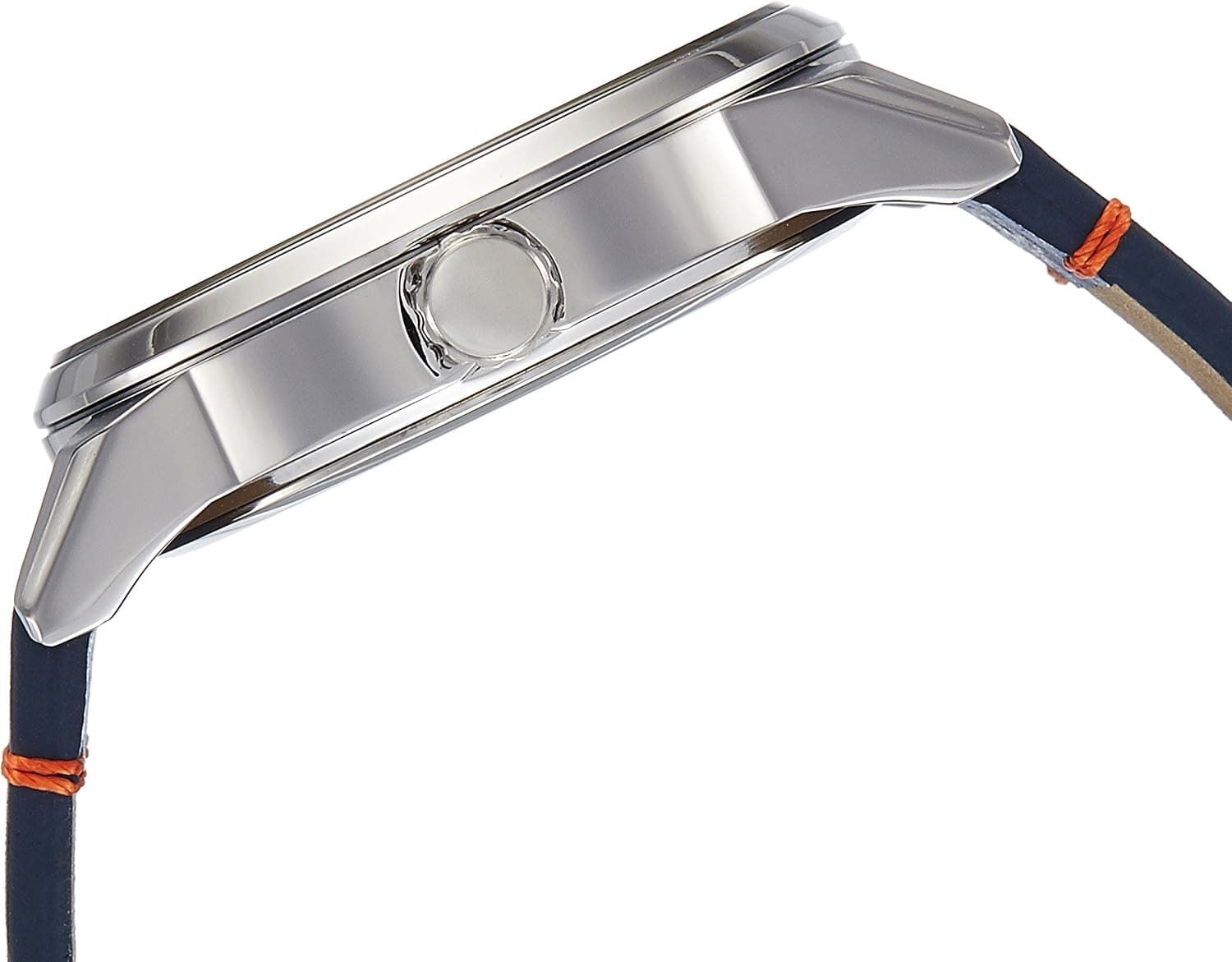 ساعت مردانه Daniel Klein آنالوگ با صفحه آبی مدل DK11298-6 ساعت مردانه Daniel Klein آنالوگ با صفحه آبی مدل DK11298-6