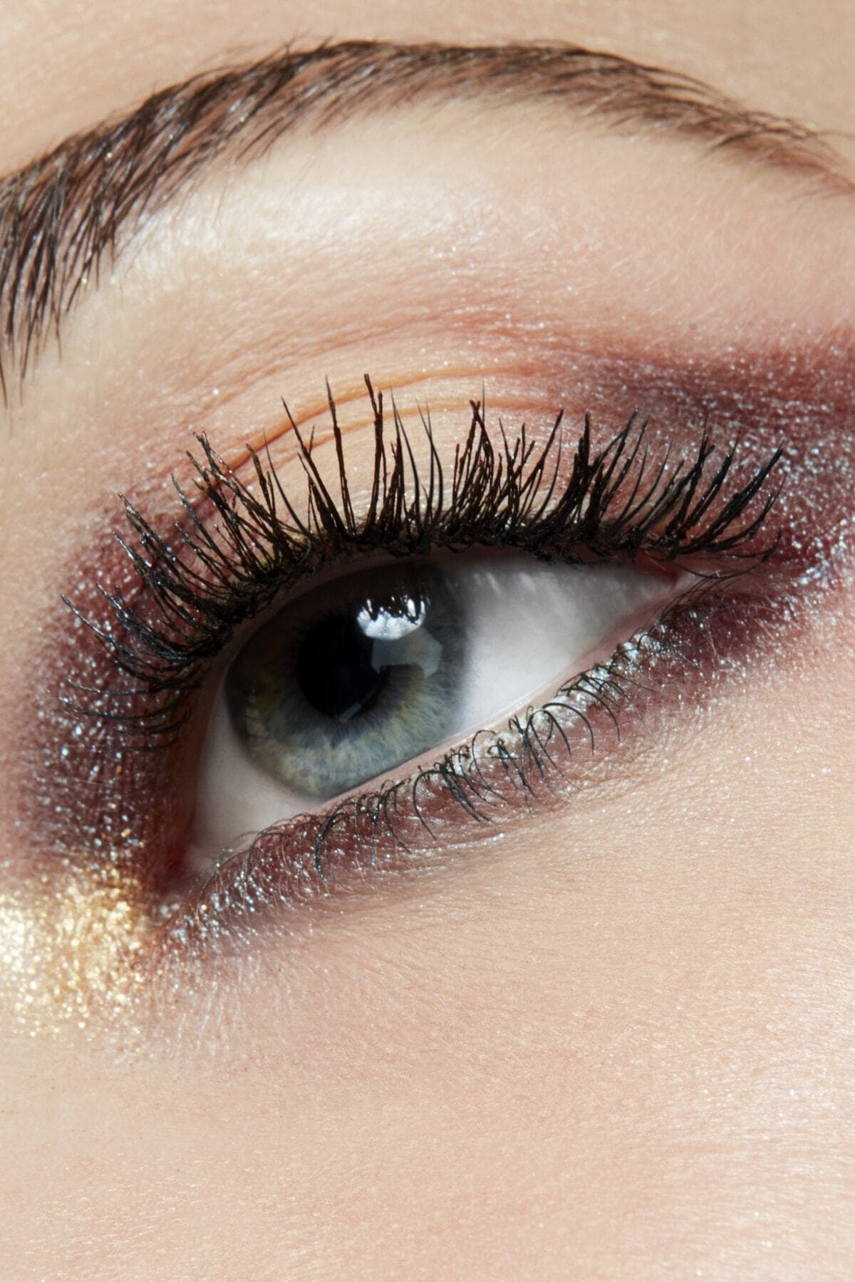 سایه چشم با پیگمنت بالا Mac Starry Night 1.5g سایه چشم با پیگمنت بالا Mac Starry Night 1.5g