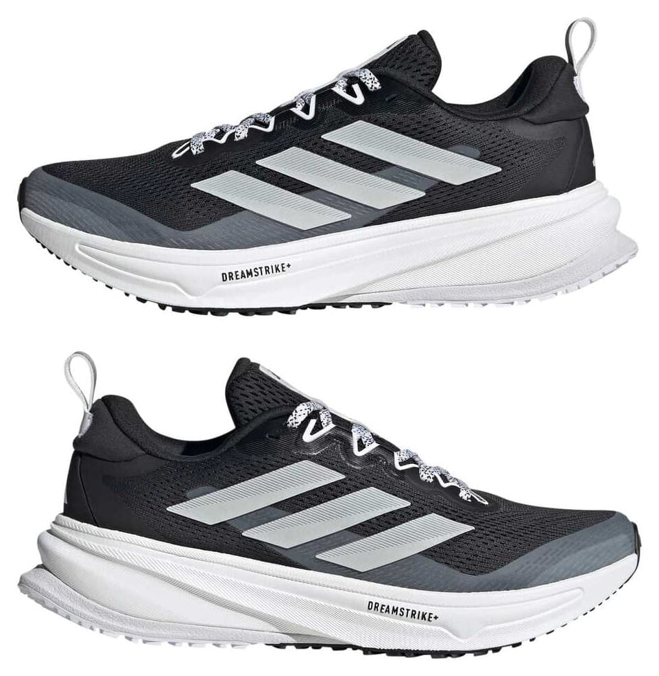 کفش دویدن زنانه adidas Supernova Rise W Atr مدل JI2977 کفش دویدن زنانه adidas Supernova Rise W Atr مدل JI2977