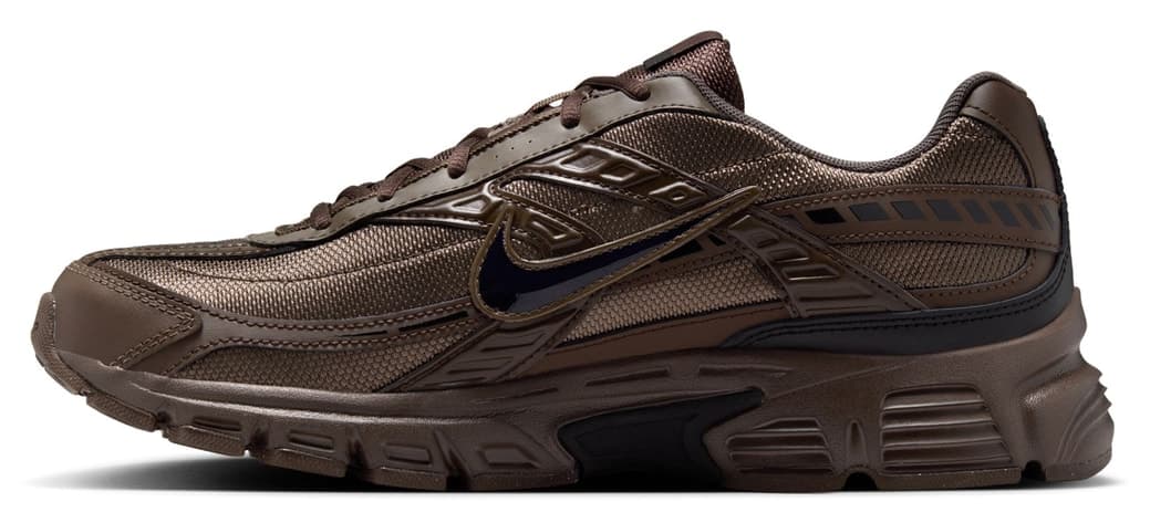 کفش ورزشی یونیسکس Nike دویدن، پیادهروی و روزمره مدل Initiator کفش ورزشی یونیسکس Nike دویدن، پیادهروی و روزمره مدل Initiator