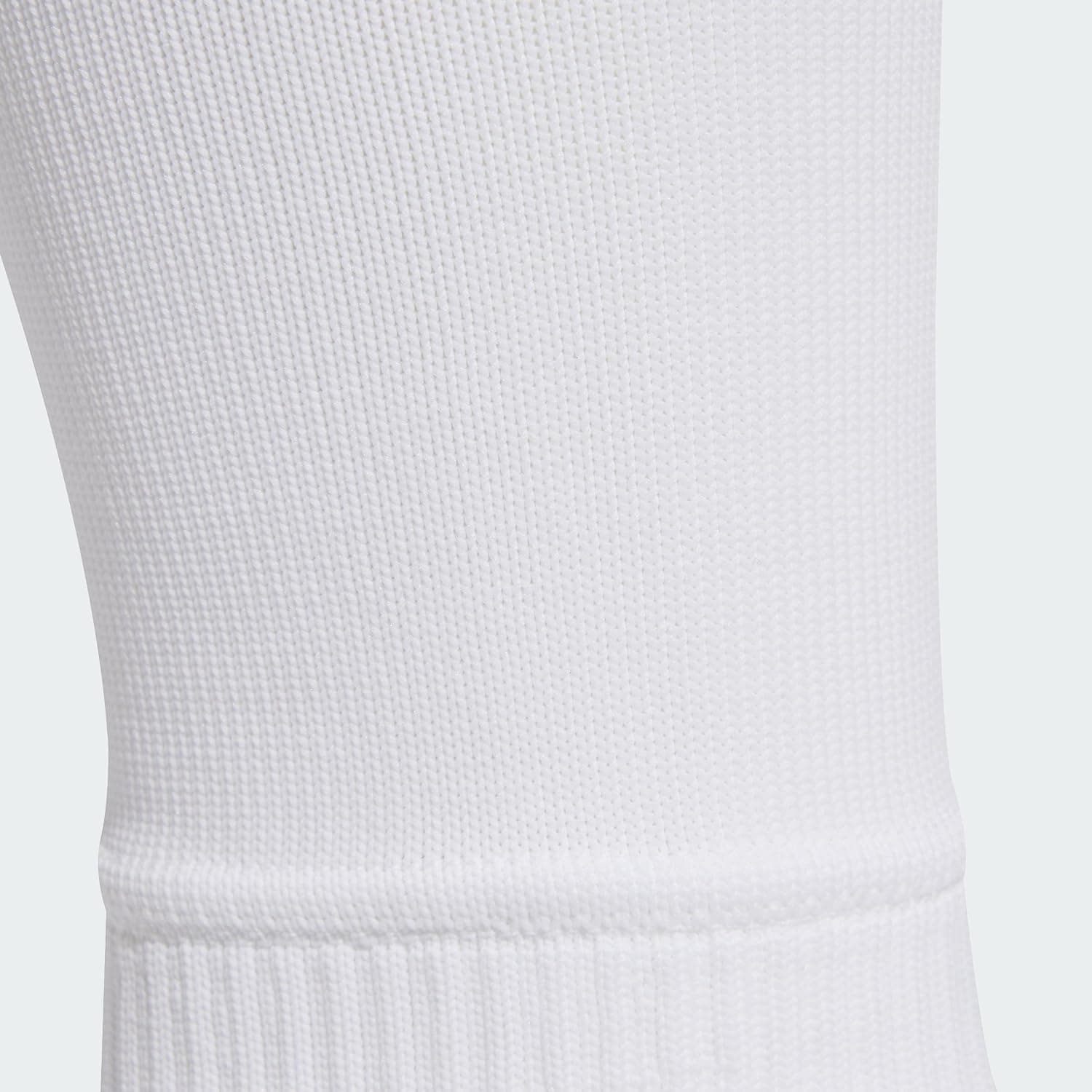 جوراب زانویی یونیسکس بزرگسالان adidas مدل MILANO SLEEVE جوراب زانویی یونیسکس بزرگسالان adidas مدل MILANO SLEEVE