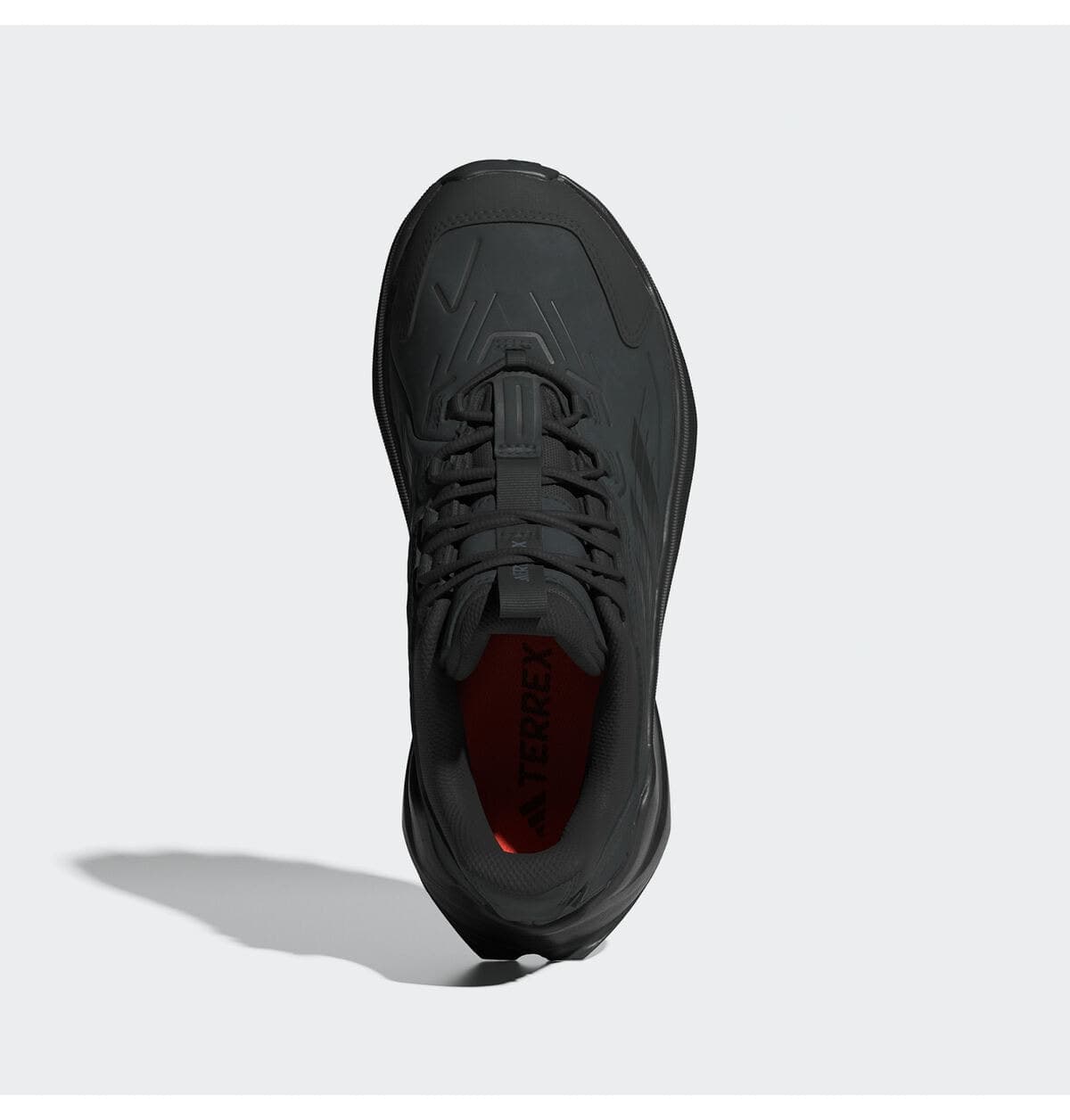 کفش پیادهروی زنانه adidas چرمی مدل Terrex Trailmaker 2.0 کفش پیادهروی زنانه adidas چرمی مدل Terrex Trailmaker 2.0