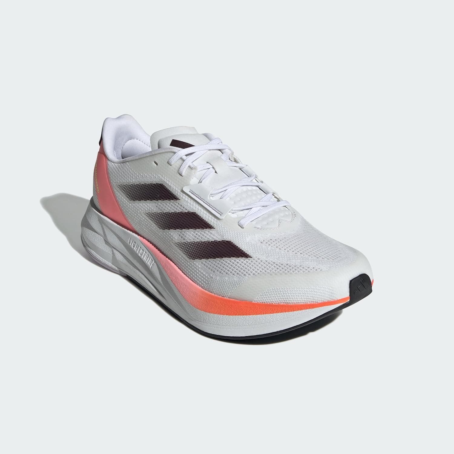 کفش دویدن مردانه adidas مدل Duramo Speed کفش دویدن مردانه adidas مدل Duramo Speed