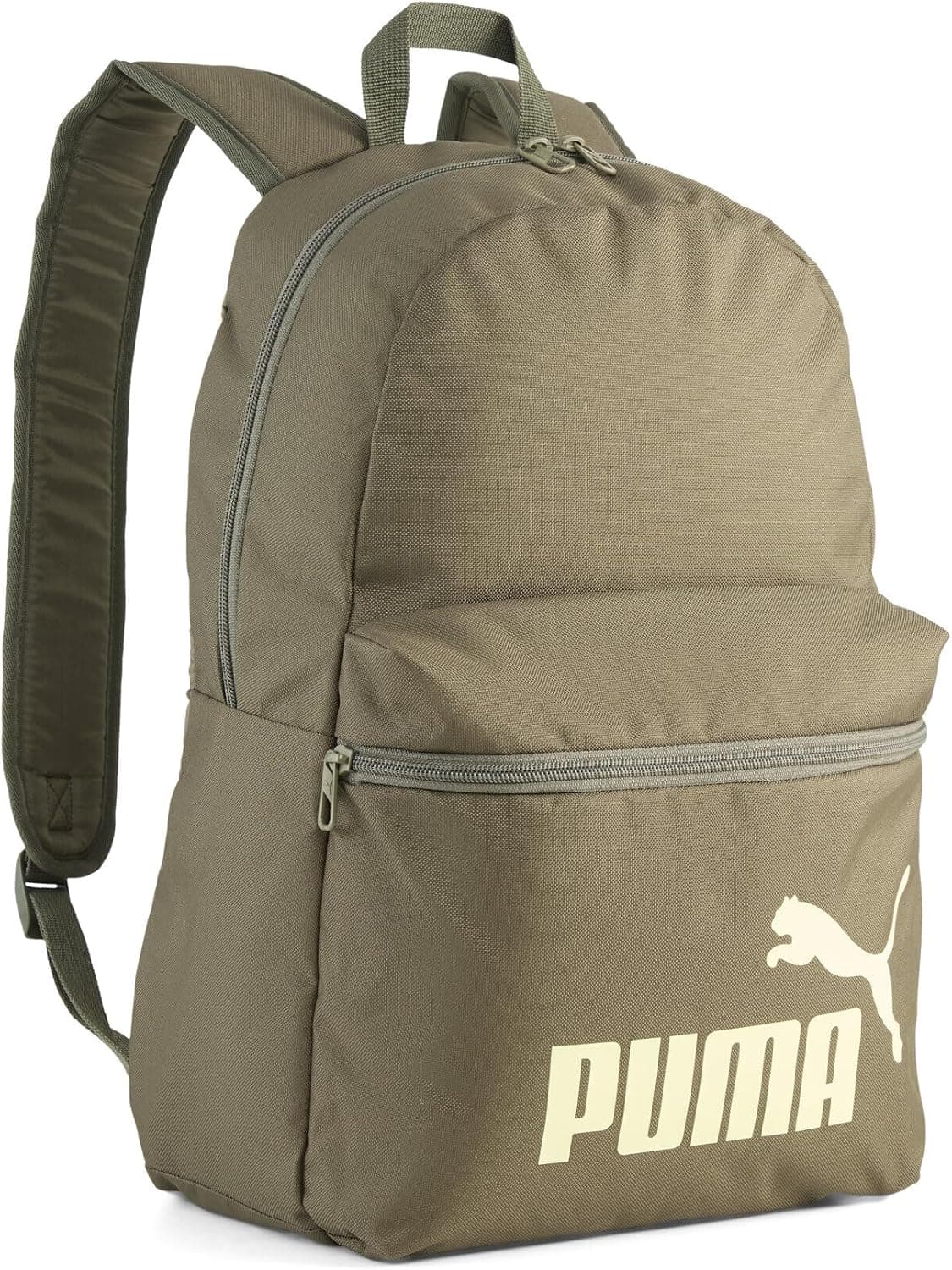 کولهپشتی یونیسکس PUMA خط Phase مشکی تکسایز کولهپشتی یونیسکس PUMA خط Phase مشکی تکسایز