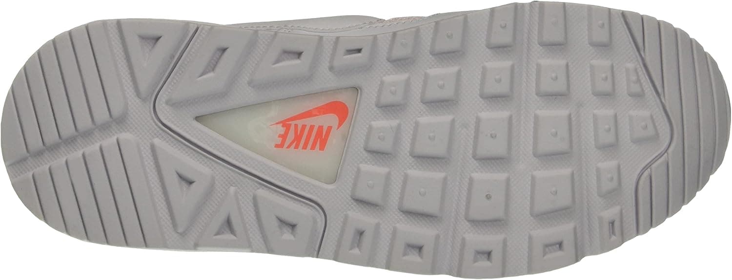 کفش ورزشی دویدن زنانه Nike Air Max Thea کفش ورزشی دویدن زنانه Nike Air Max Thea