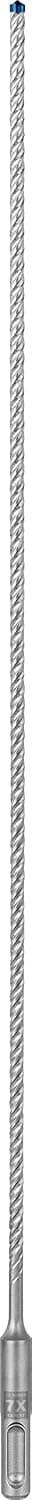 مته SDS plus برند BOSCH 16×215 میلیمتر مدل Expert SDS plus-7X مته SDS plus برند BOSCH 16×215 میلیمتر مدل Expert SDS plus-7X