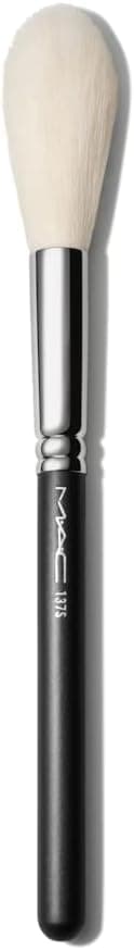 براش ترکیبکننده آرایشی MAC بلند مدل 137S بسته ۱ عددی براش ترکیبکننده آرایشی MAC بلند مدل 137S بسته ۱ عددی