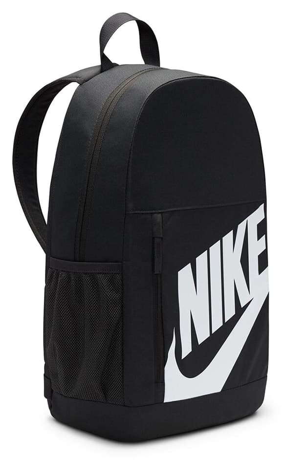 کولهپشتی زنانه Nike مدل Elemental کولهپشتی زنانه Nike مدل Elemental