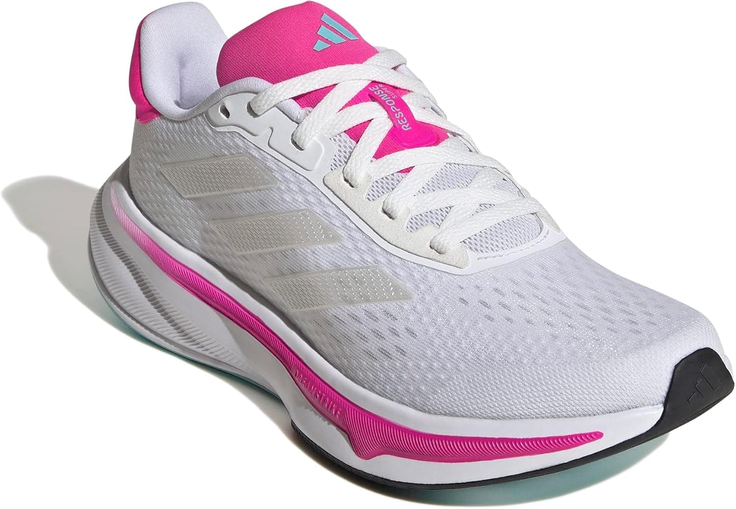 کفش ورزشی زنانه adidas مدل RESPONSE SUPER W کفش ورزشی زنانه adidas مدل RESPONSE SUPER W