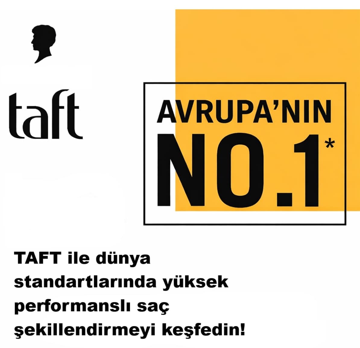 ژل مو Taft با ظاهر خیس No:3 150 ml ژل مو Taft با ظاهر خیس No:3 150 ml
