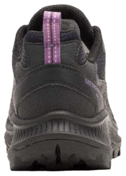کفش اوتدور زنانه Merrell مدل Speed Strike 2 Gore-Tex سیاه J038266 کفش اوتدور زنانه Merrell مدل Speed Strike 2 Gore-Tex سیاه J038266