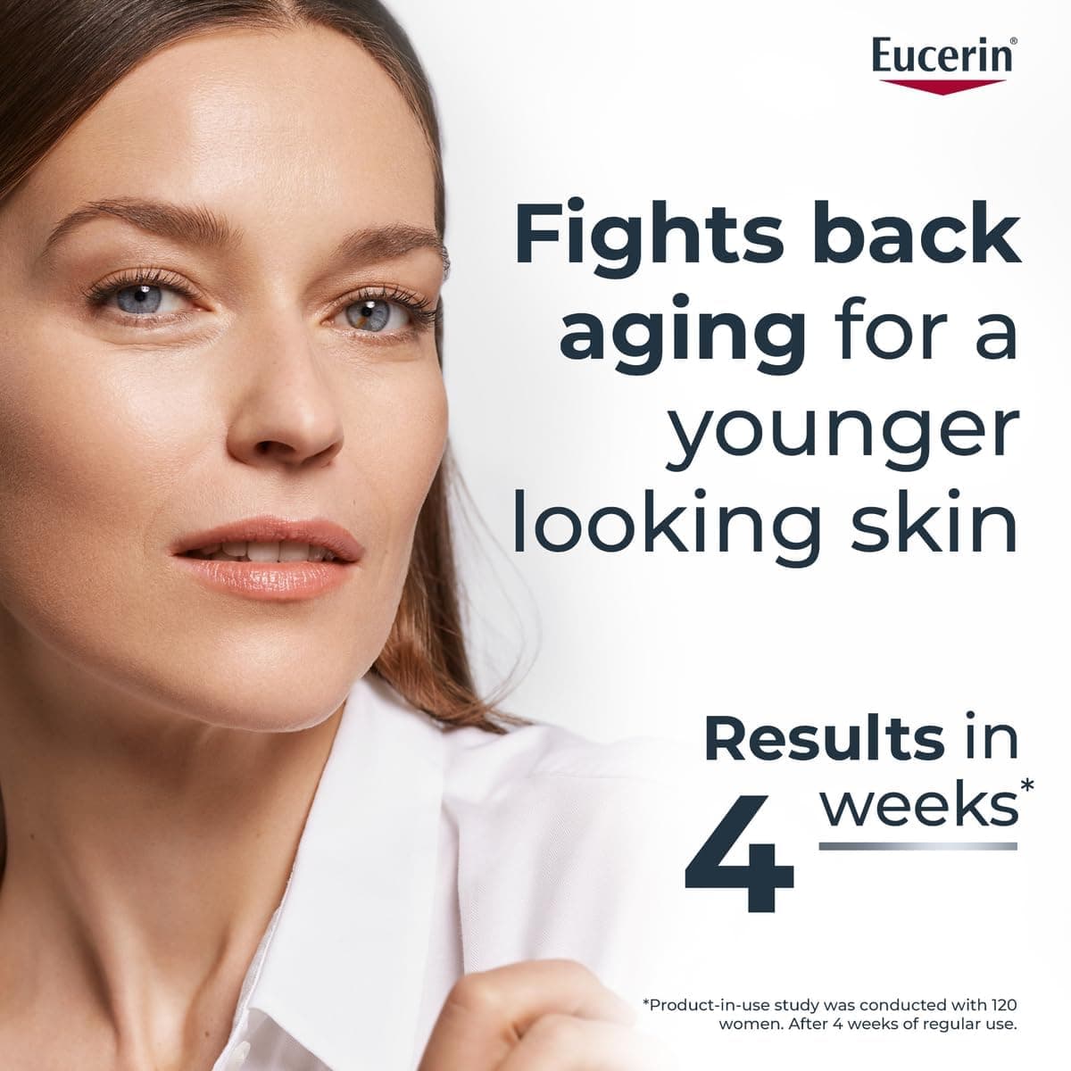 براقکننده لب بسته تکی Eucerin مدل PALLADIO 1 x براقکننده لب بسته تکی Eucerin مدل PALLADIO 1 x