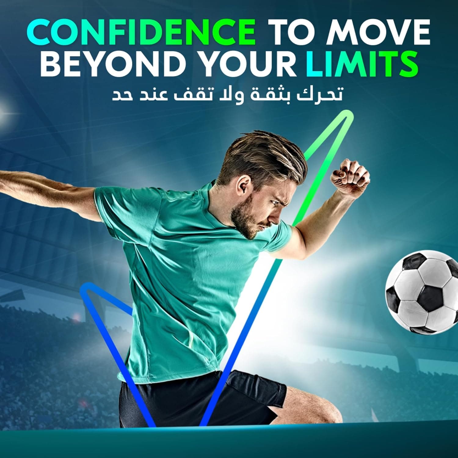 اسپری ضد تعریق و دئودورانت مردانه Rexona Xtra Cool 150ml×3 اسپری ضد تعریق و دئودورانت مردانه Rexona Xtra Cool 150ml×3