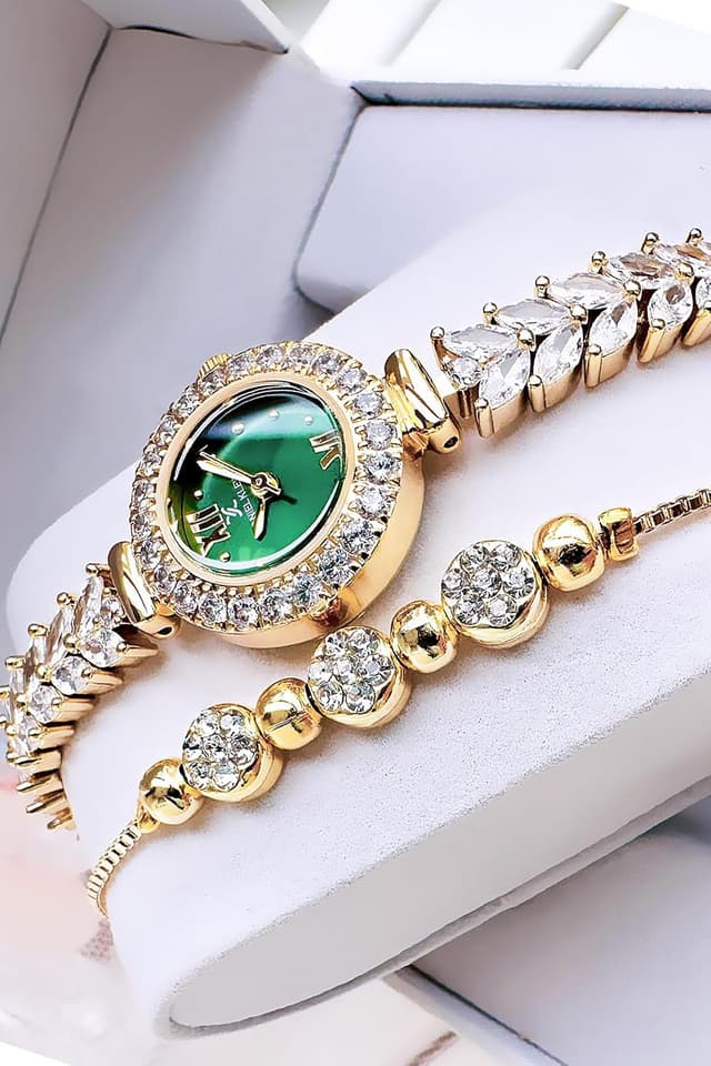 ساعت مچی زنانه Daniel Klein مینیمال با صفحه طرح خطوط آب کیس 22.5mm ضدآب بند فولادی طلایی نقرهای ساعت مچی زنانه Daniel Klein مینیمال با صفحه طرح خطوط آب کیس 22.5mm ضدآب بند فولادی طلایی نقرهای