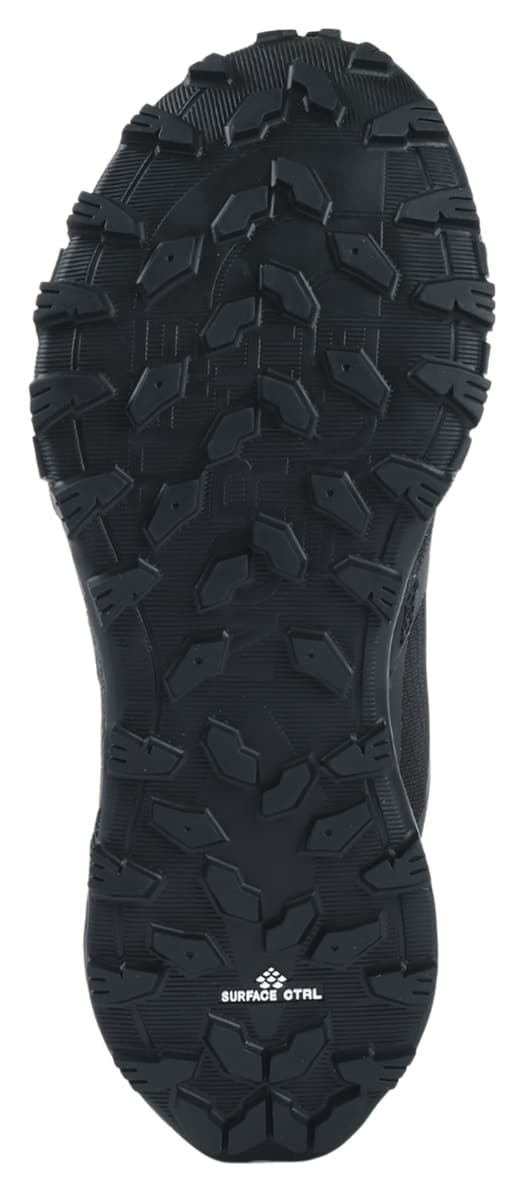 کفش اوتدور مردانه The North Face Offtrail Gore-Tex سیاه مدل NF0A8A9XKX71 کفش اوتدور مردانه The North Face Offtrail Gore-Tex سیاه مدل NF0A8A9XKX71
