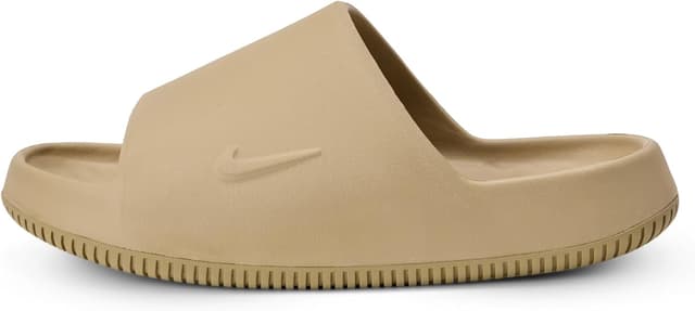 دمپایی مردانه Nike Calm Slide 2.0 دمپایی مردانه Nike Calm Slide 2.0