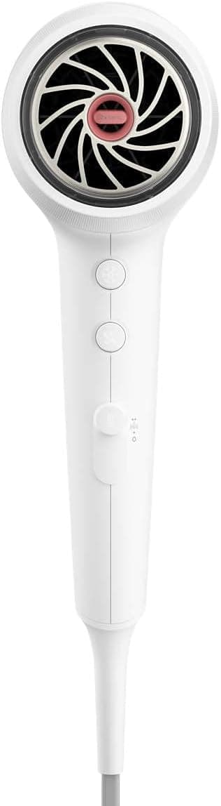سشوار Philips سری 5000 با فناوری ThermoShield ۲۱۰۰ وات مدل BHD500/00 سشوار Philips سری 5000 با فناوری ThermoShield ۲۱۰۰ وات مدل BHD500/00
