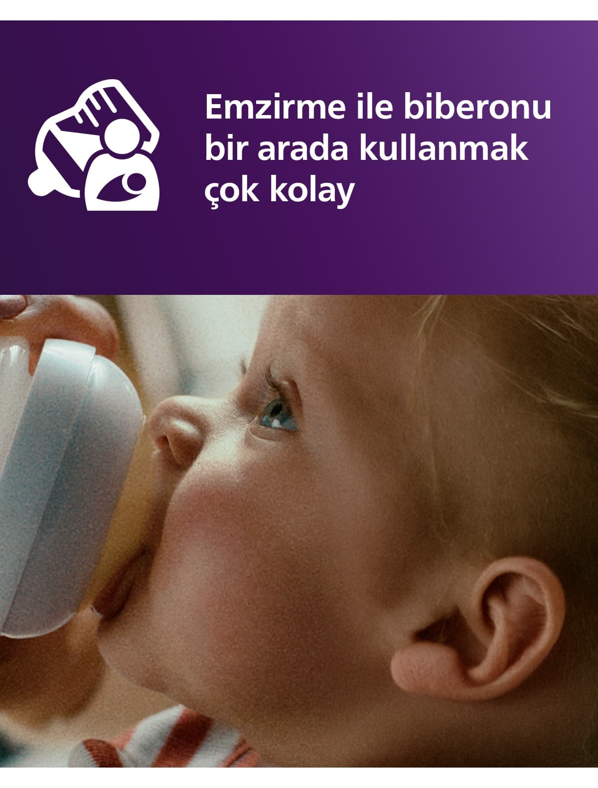 شیشه شیر Philips Avent 260 ml نوک جریان متوسط 3 طرح جنگلی مدل SCY903/74 شیشه شیر Philips Avent 260 ml نوک جریان متوسط 3 طرح جنگلی مدل SCY903/74