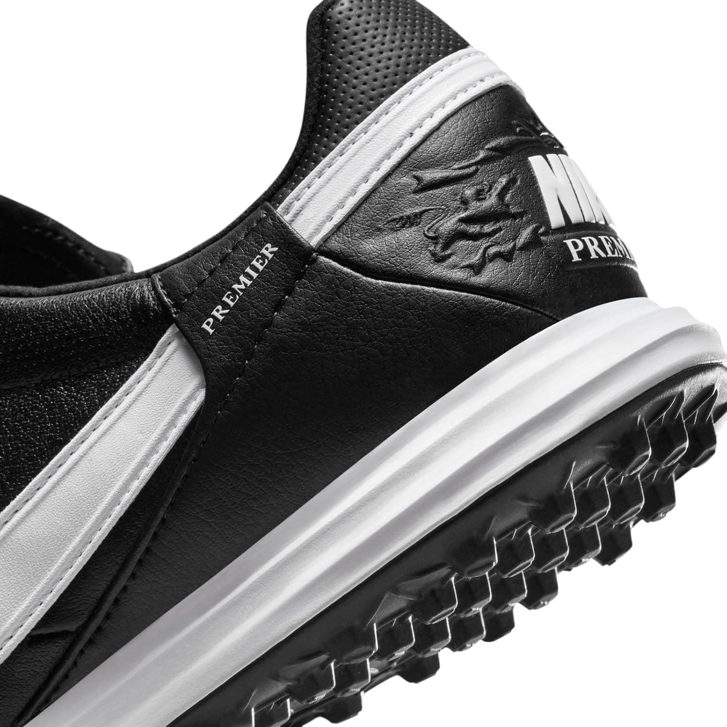 کفش ورزشی مردانه Nike Premier III کفش ورزشی مردانه Nike Premier III