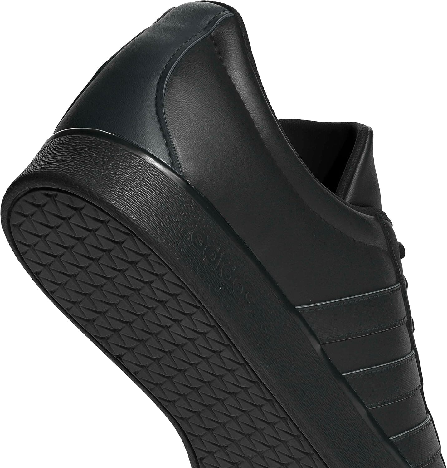 کفش پیادهروی یونیسکس بزرگسال adidas مدل VL COURT MER کفش پیادهروی یونیسکس بزرگسال adidas مدل VL COURT MER