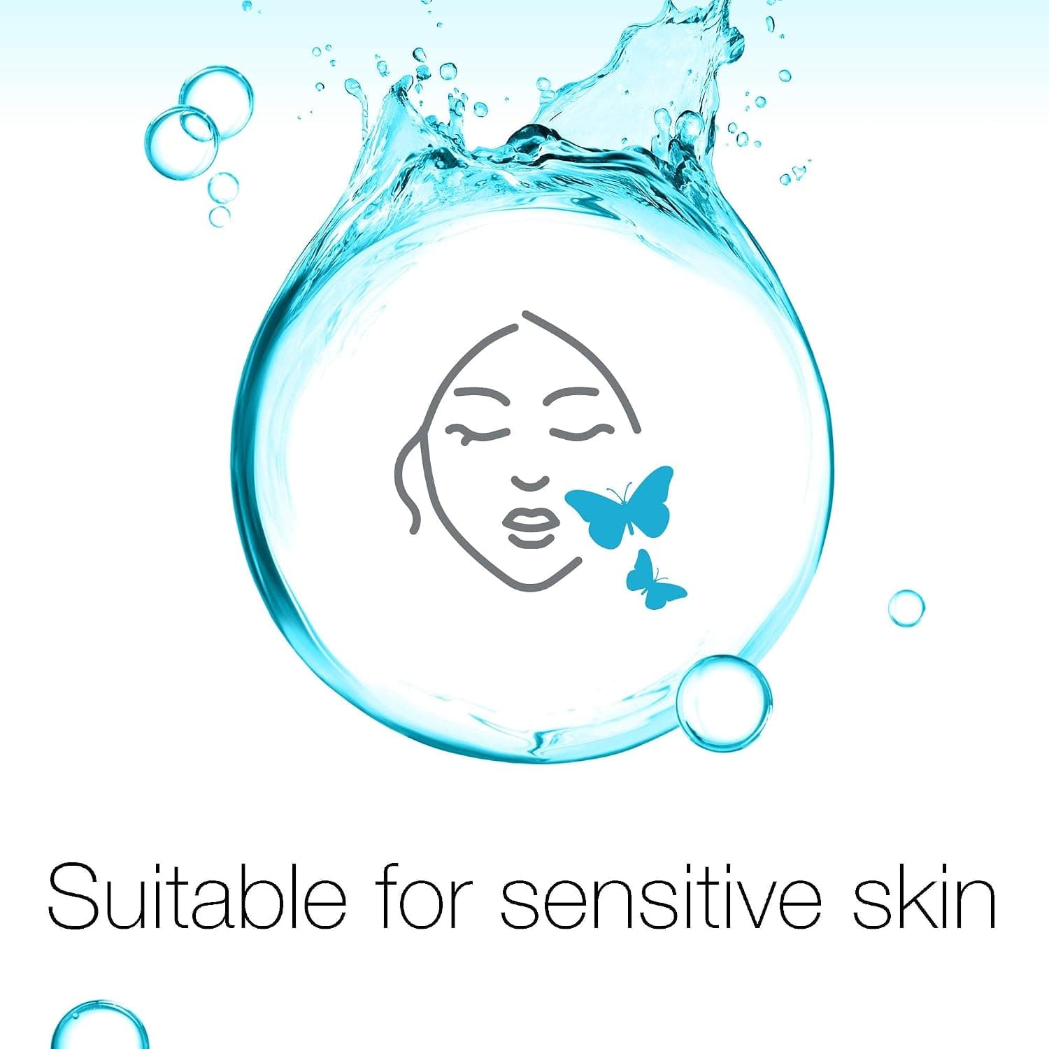 ژل شوینده صورت Neutrogena هیالورونیک اسید برای پوست خشک Hydro Boost 200ml ژل شوینده صورت Neutrogena هیالورونیک اسید برای پوست خشک Hydro Boost 200ml