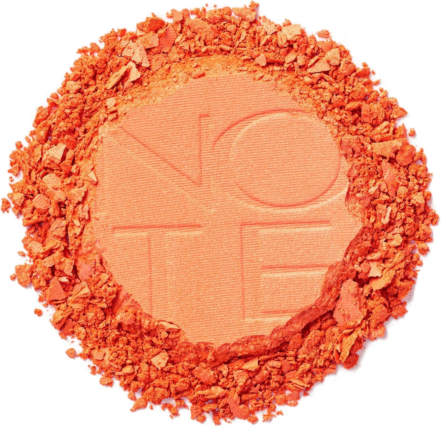 رژگونه فشرده NOTE Luminous Silk مدل 14 مرجانی رویایی رژگونه فشرده NOTE Luminous Silk مدل 14 مرجانی رویایی