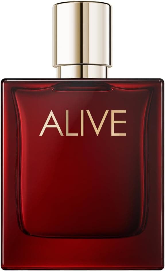 عطر مردانه Hugo Boss Alive Absolu Parfum Intense 50 ml مدل HGB 99350203346 عطر مردانه Hugo Boss Alive Absolu Parfum Intense 50 ml مدل HGB 99350203346