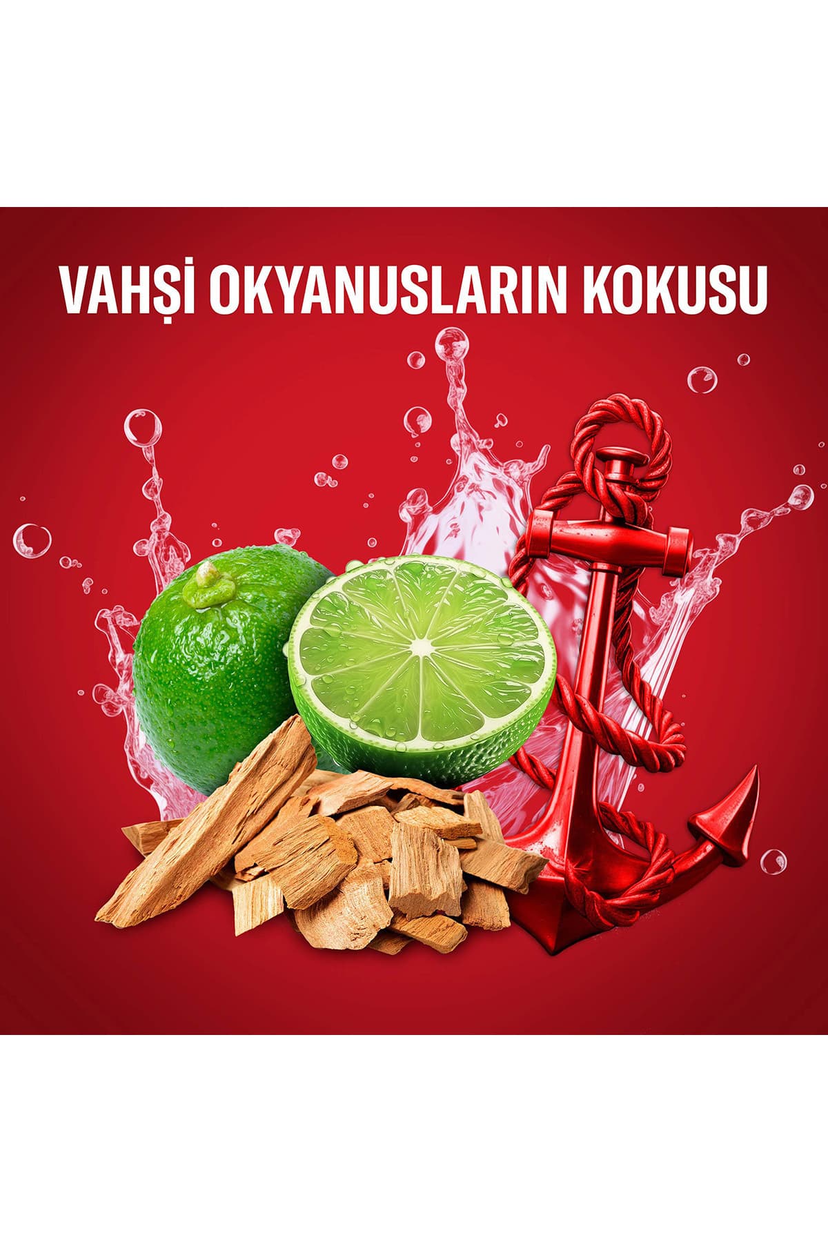 ژل دوش و شامپو مردانه Old Spice Captain، 400 ml x 3 عدد ژل دوش و شامپو مردانه Old Spice Captain، 400 ml x 3 عدد
