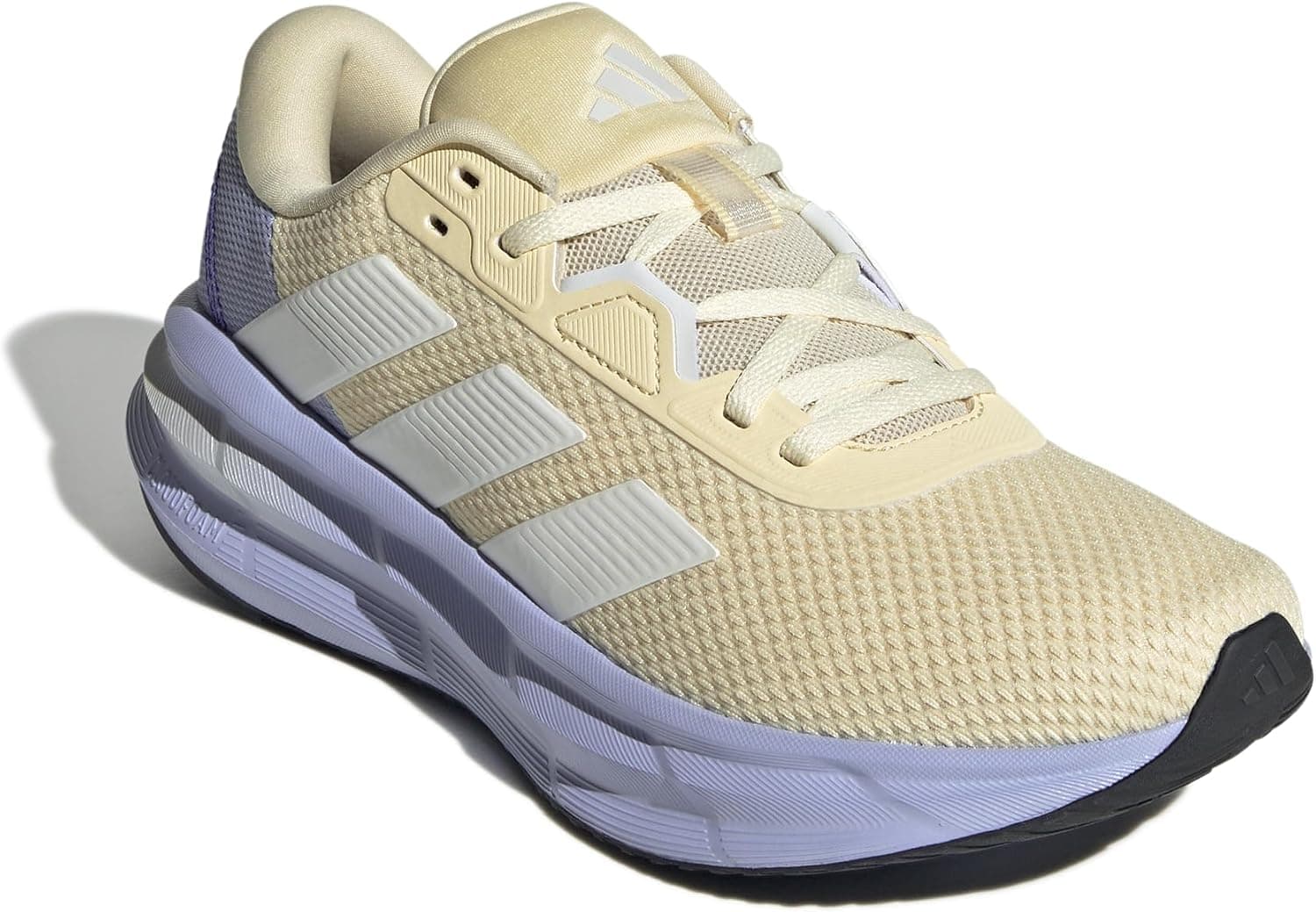 کفش پیادهروی زنانه adidas مدل GALAXY 7 کفش پیادهروی زنانه adidas مدل GALAXY 7