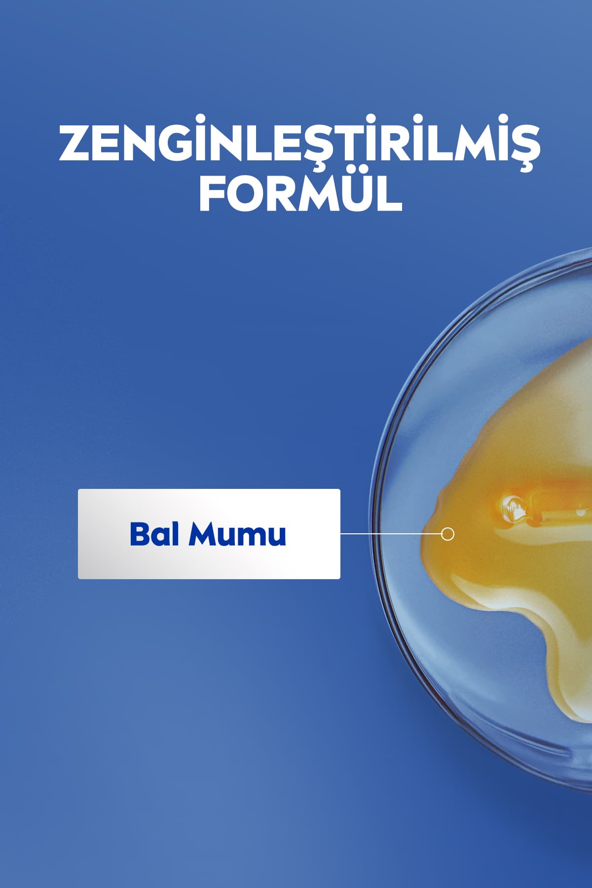 کرم محافظ دست NIVEA با موم زنبور عسل 75ml کرم محافظ دست NIVEA با موم زنبور عسل 75ml