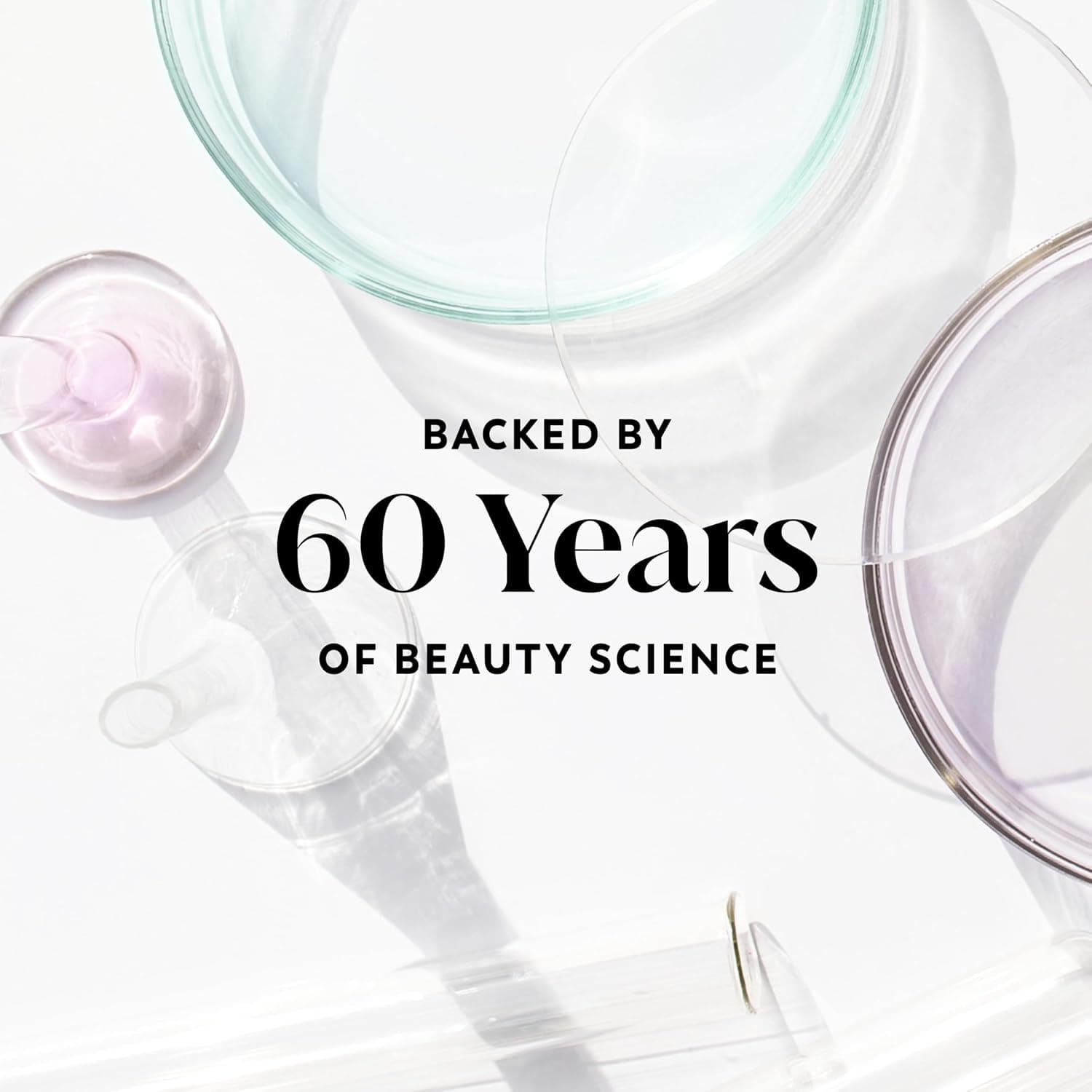 لوسیون بدن زنانه Olay با سرم AHA کاهش تیرگی پوست 17 fl oz لوسیون بدن زنانه Olay با سرم AHA کاهش تیرگی پوست 17 fl oz