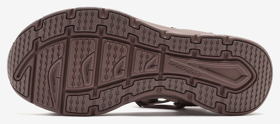 صندل زنانه Skechers بنفش D'lux WALKER PRETTY FIELD مدل 119822 MVE صندل زنانه Skechers بنفش D'lux WALKER PRETTY FIELD مدل 119822 MVE