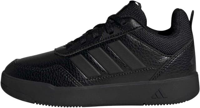 کفش بچگانه adidas مدل TENSAUR SPORT 3.0 کفش بچگانه adidas مدل TENSAUR SPORT 3.0