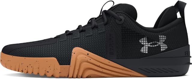 دمپایی مردانه Under Armour مدل Tribase Reign 6 دمپایی مردانه Under Armour مدل Tribase Reign 6