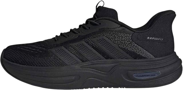 کفش ورزشی روزمره مردانه adidas Cloudfoam Cuxxion Rapidfit کفش ورزشی روزمره مردانه adidas Cloudfoam Cuxxion Rapidfit