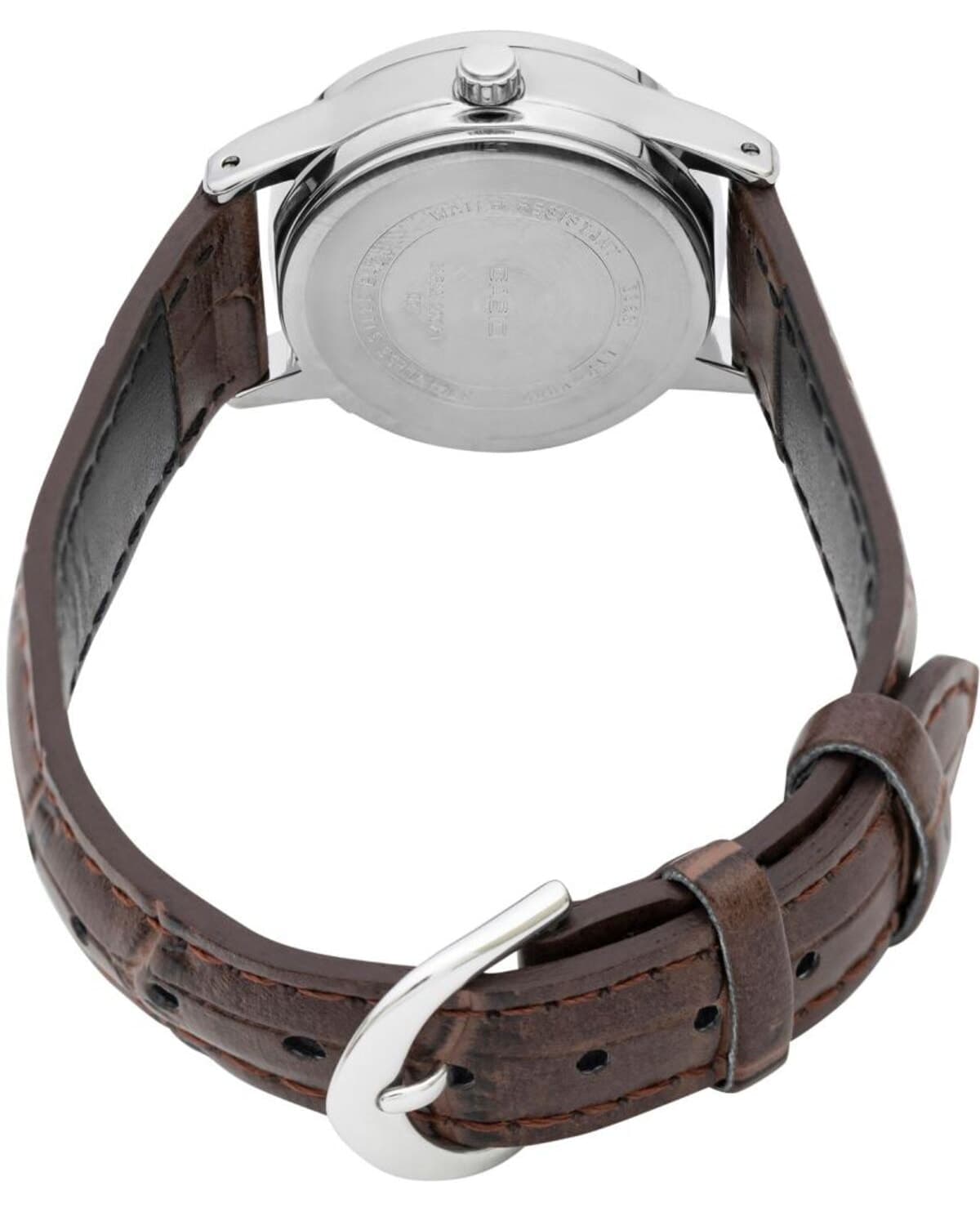 ساعت مچی زنانه Casio مدل LTP-V002L-7B2UDF ساعت مچی زنانه Casio مدل LTP-V002L-7B2UDF