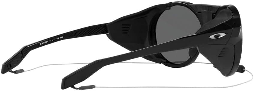 عینک آفتابی یونیسکس Oakley مدل Clifden عینک آفتابی یونیسکس Oakley مدل Clifden