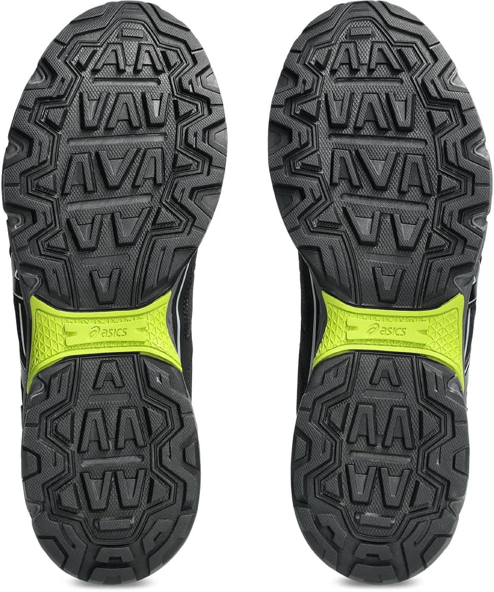 کفش ورزشی مردانه ASICS مدل Gel Venture 6 کفش ورزشی مردانه ASICS مدل Gel Venture 6