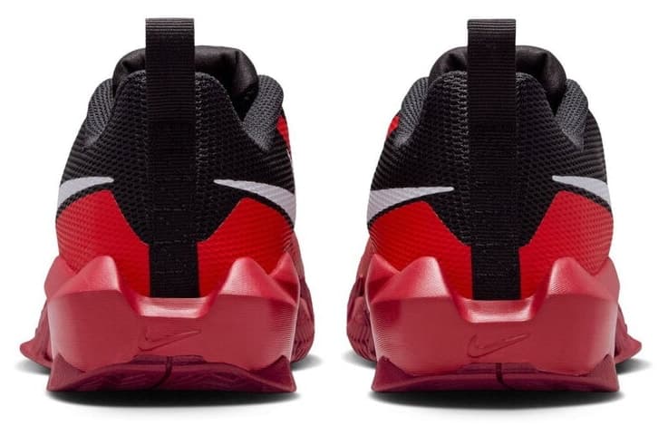 کفش بسکتبال بچگانه Nike S.T. Dynamite Gs Juststep کفش بسکتبال بچگانه Nike S.T. Dynamite Gs Juststep