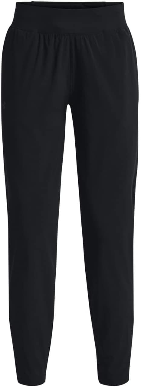 شلوار گرمکن ورزشی زنانه Under Armour دویدن Outrun The Storm مدل 1377042-001 شلوار گرمکن ورزشی زنانه Under Armour دویدن Outrun The Storm مدل 1377042-001