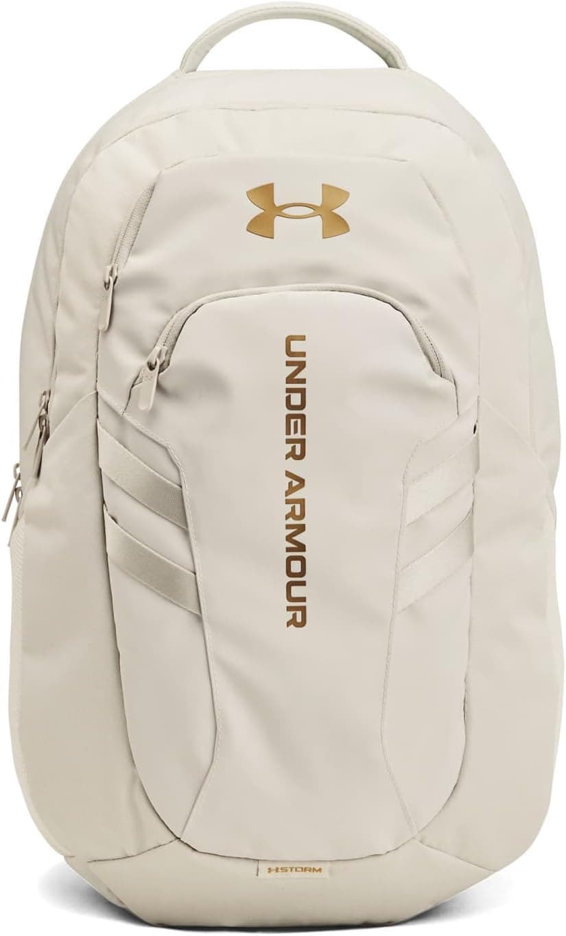 کولهپشتی یونیسکس بزرگسال Under Armour Hustle 6.0 Pro کولهپشتی یونیسکس بزرگسال Under Armour Hustle 6.0 Pro