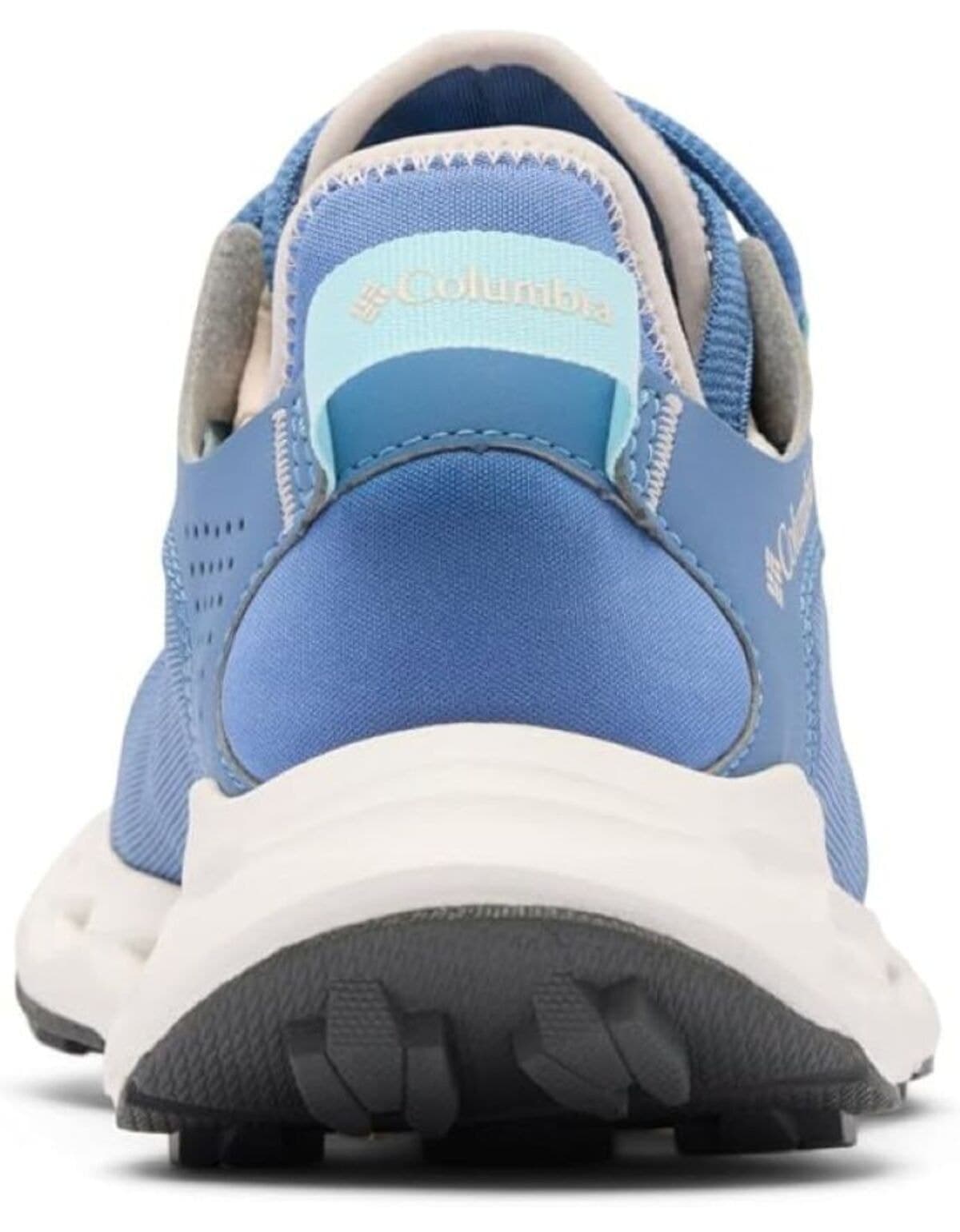 کفش زنانه فضای باز Columbia مدل Drainmaker™ XTR BL1158 کفش زنانه فضای باز Columbia مدل Drainmaker™ XTR BL1158