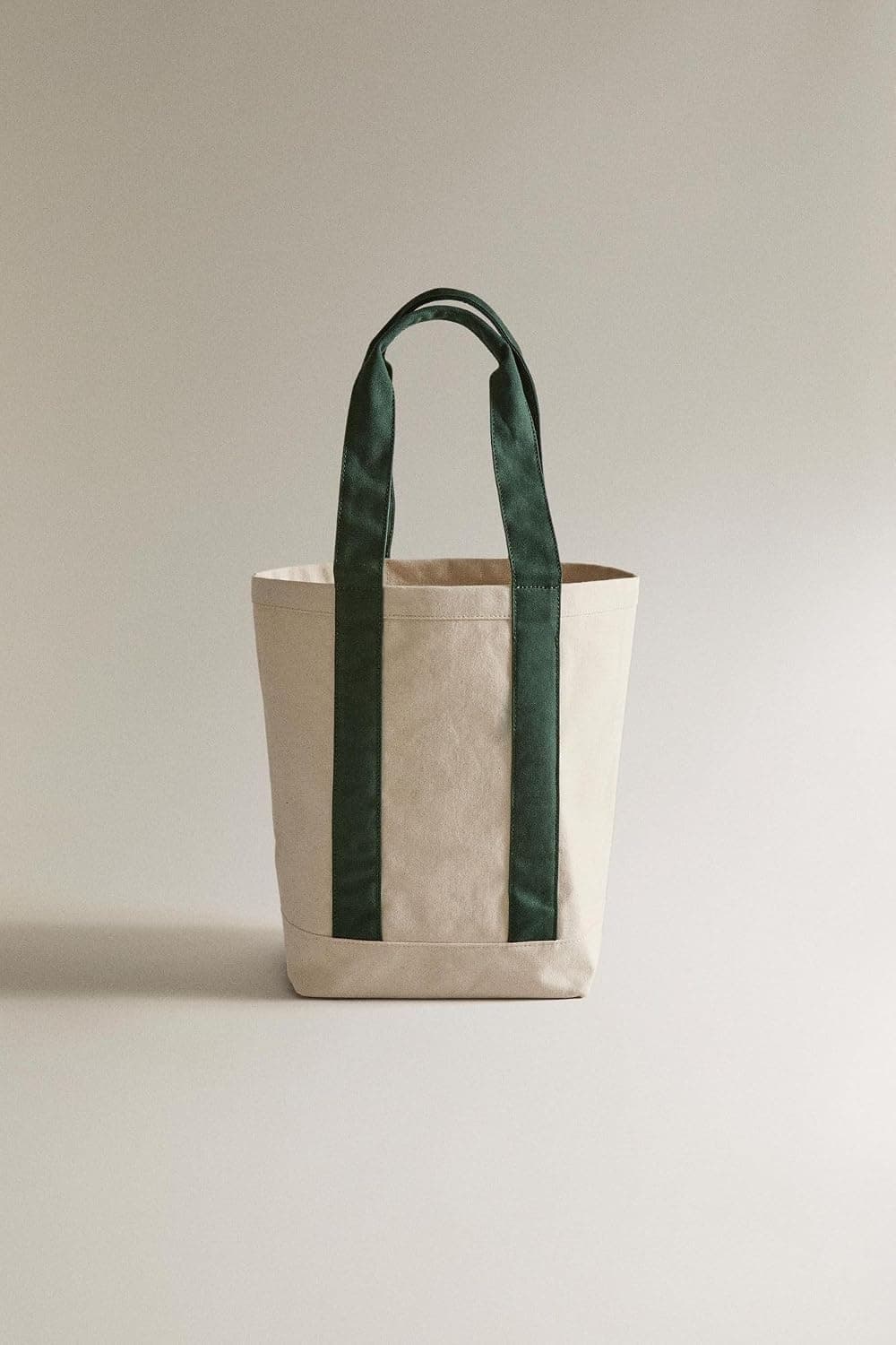 کیف توت زنانه Zara مدل GOLF کیف توت زنانه Zara مدل GOLF