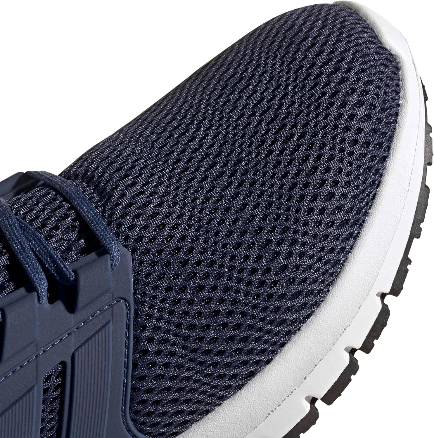 کفش مردانه adidas مدل Ultimashow 2.0 کفش مردانه adidas مدل Ultimashow 2.0