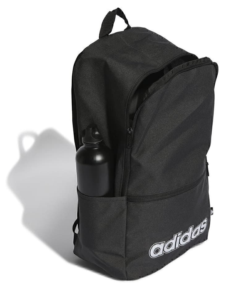 کوله پشتی زنانه adidas مناسب استفاده روزمره، مدارس ابتدایی، متوسطه و دبیرستان کوله پشتی زنانه adidas مناسب استفاده روزمره، مدارس ابتدایی، متوسطه و دبیرستان
