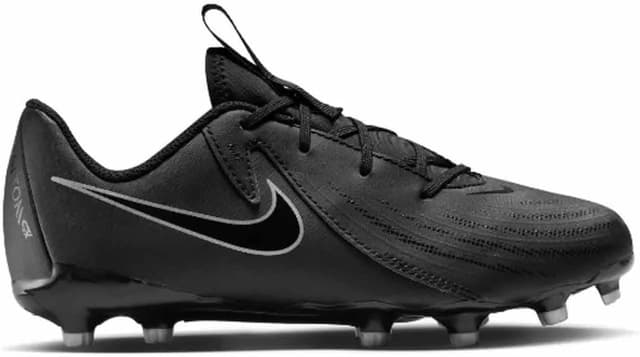 کفش استوک فوتبال بچگانه Nike مدل Phantom GX II کفش استوک فوتبال بچگانه Nike مدل Phantom GX II