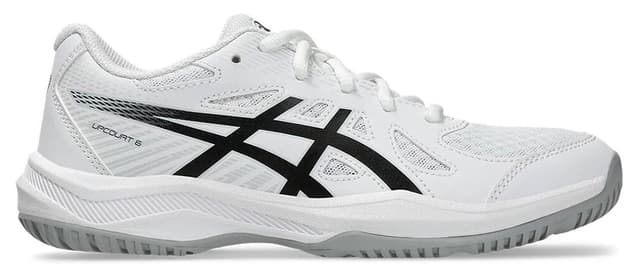 کفش والیبال جوانان Asics مدل Upcourt 6 Gs کفش والیبال جوانان Asics مدل Upcourt 6 Gs