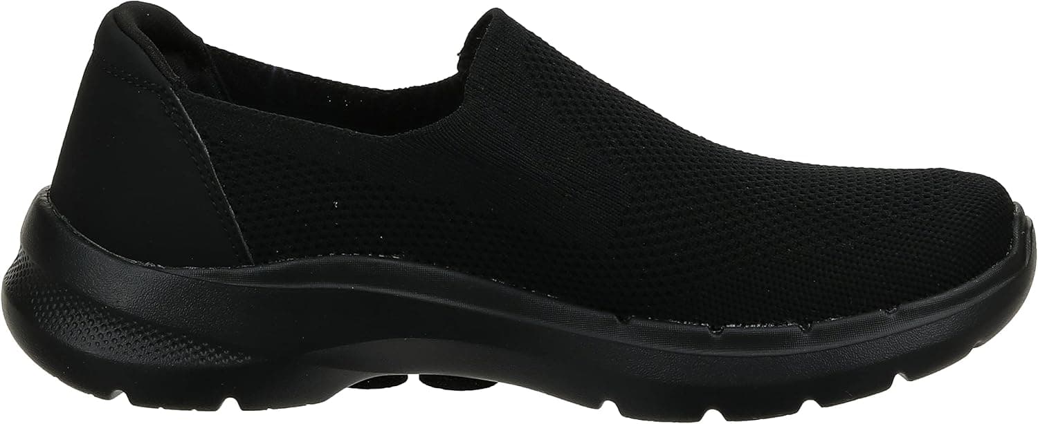 کفش مردانه Skechers مدل Go Walk 6 Hyper کفش مردانه Skechers مدل Go Walk 6 Hyper