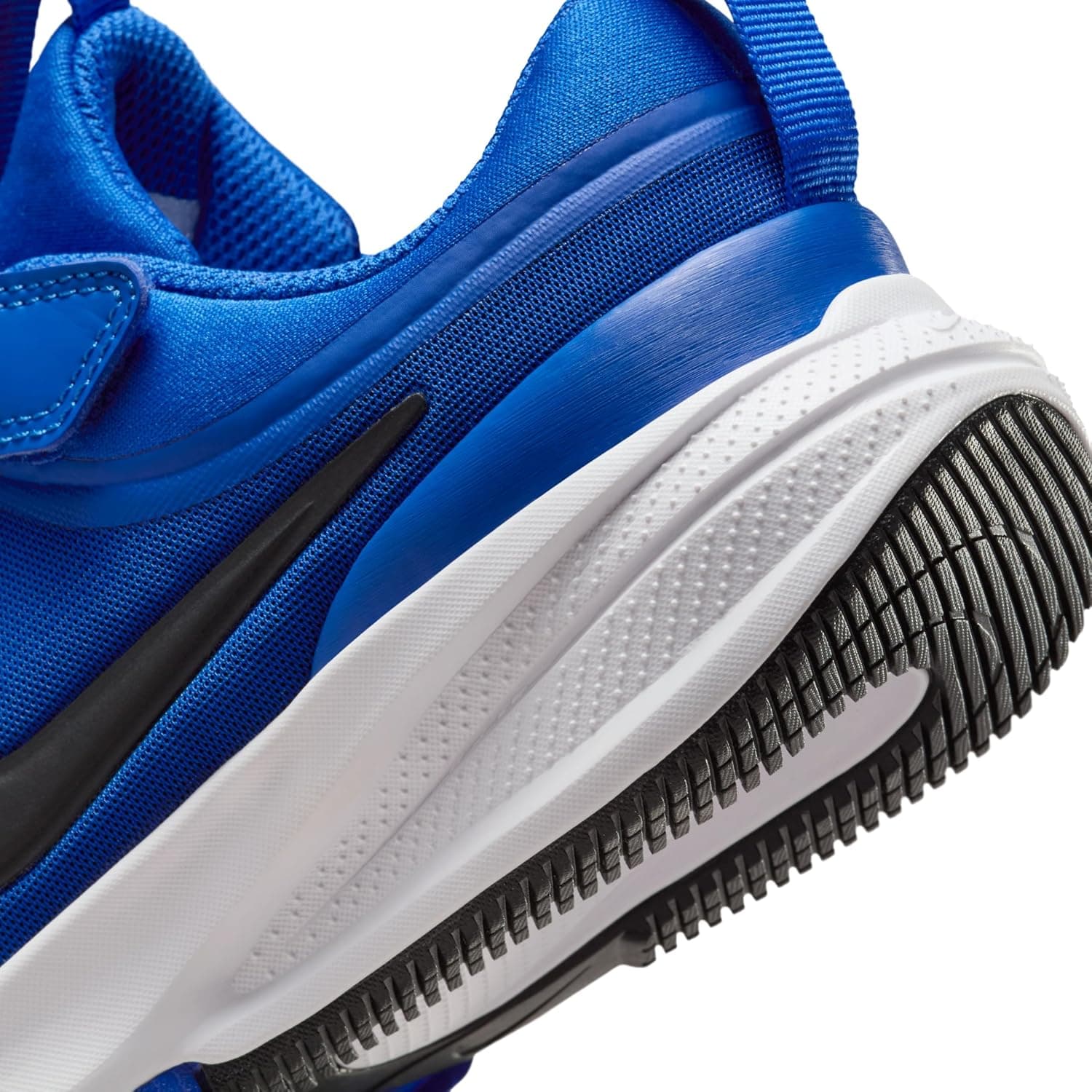 کفش بچگانه Nike مدل Star Runner 5 PS بندی کفش بچگانه Nike مدل Star Runner 5 PS بندی